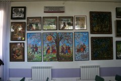 42-YF_ZjEZvDVk