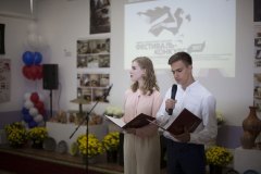 IMG_2419