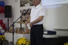 IMG_2453