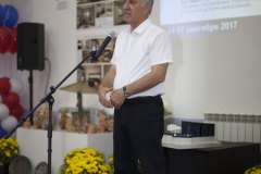 IMG_2454