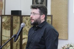 IMG_9391