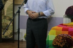 IMG_9402