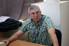 IMG_9450