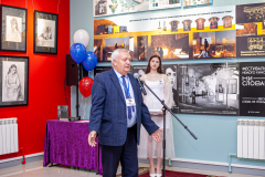 MG_6584